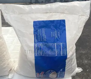Jasmine Rice 5kg