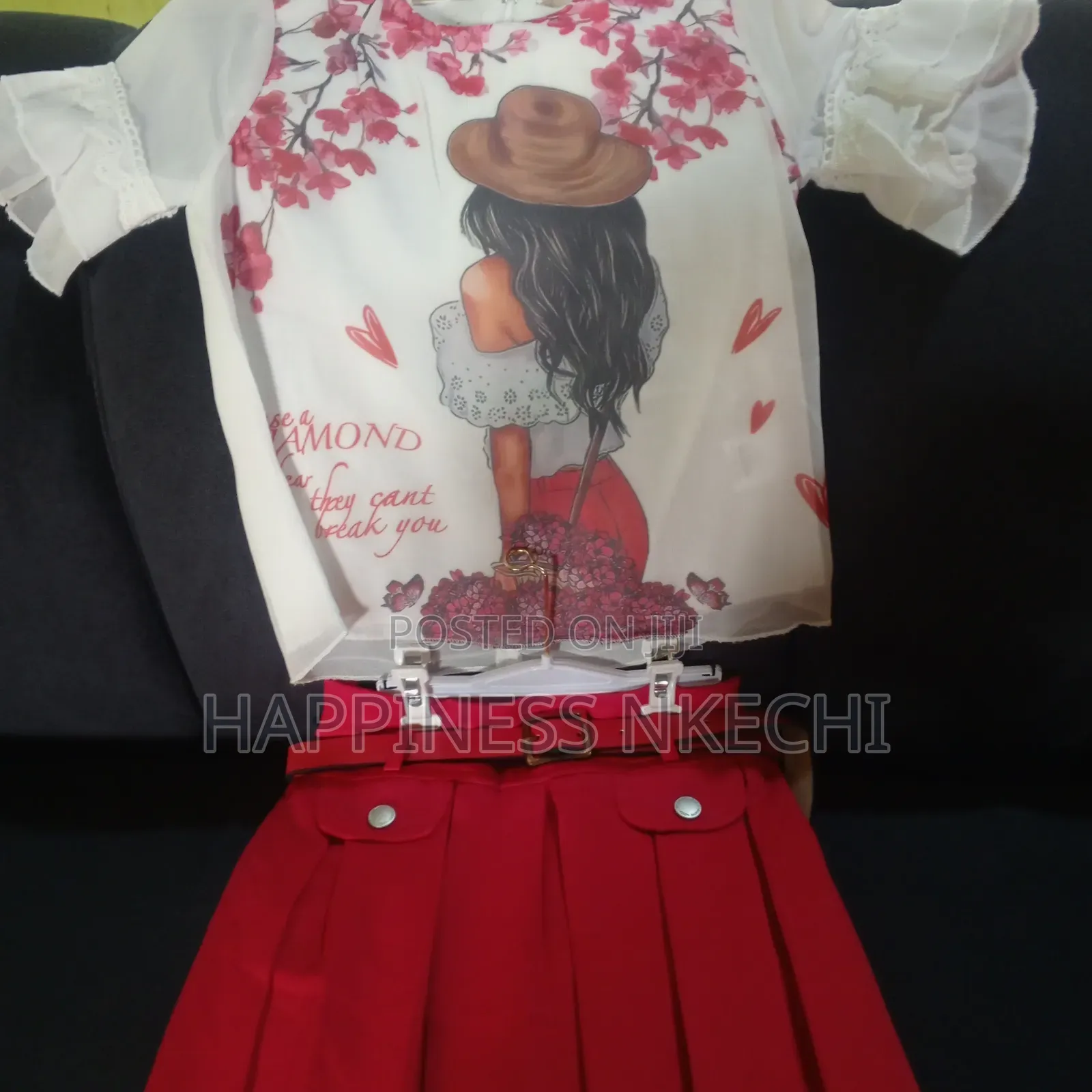 Ready to Wear