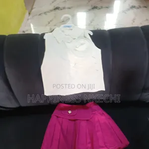 Ready to Wear
