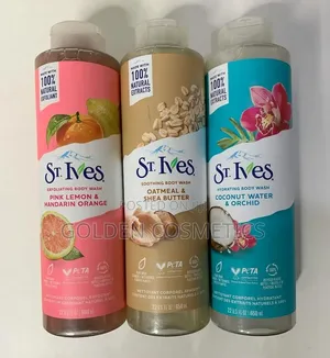 St Ives Bath by 1pcs