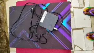 Laptop 40gb SSD 40gb