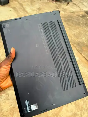 Laptop Lenovo ThinkPad E16 G1 16GB Intel Core i7 SSD 1T