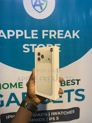 New Apple iPhone XR 256 GB White
