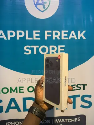 New Apple iPhone XR 128 GB Blue