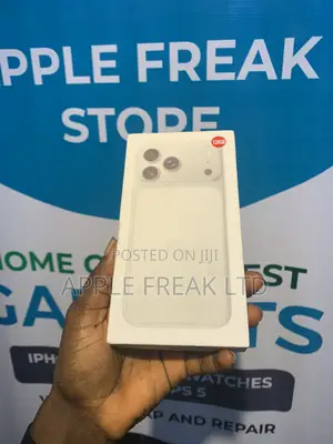New Apple iPhone XR 128 GB White