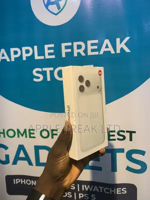 New Apple iPhone XR 128 GB White
