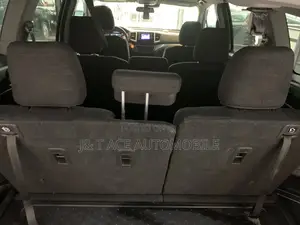 Honda Pilot 2022 White