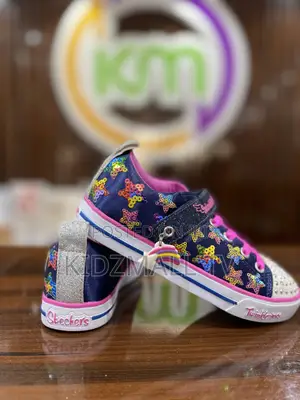 Skechers for Kids