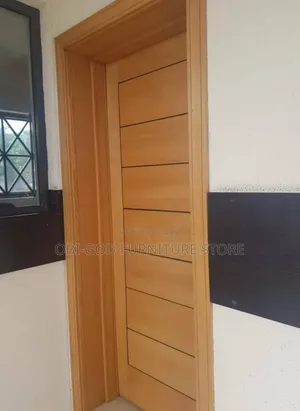 Furniture Maker Interior Decor
