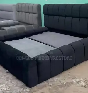 Furniture Maker Interior Decor