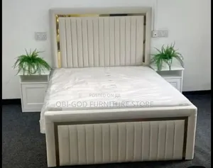 Furniture Maker Interior Decor