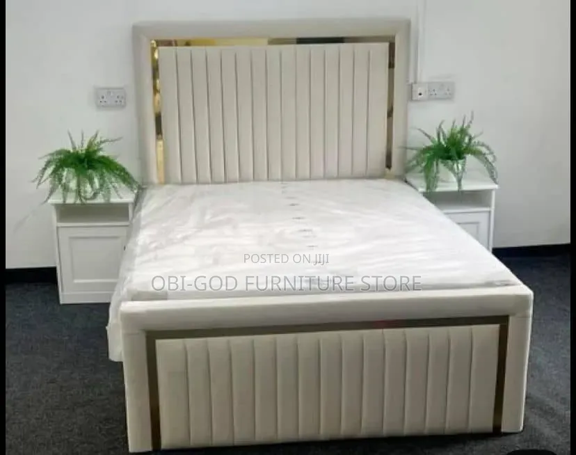 Furniture Maker Interior Decor