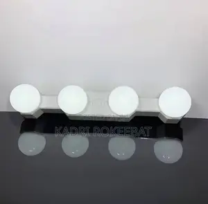 Led Vanity Light