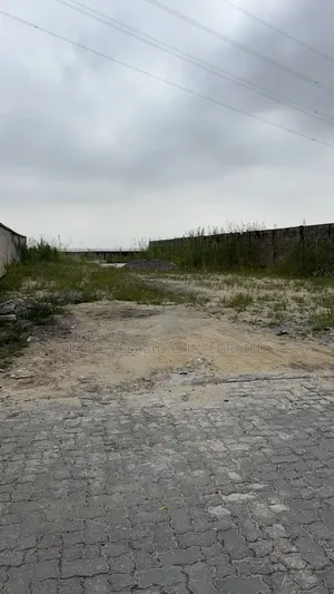 2 and Half Plot of Land