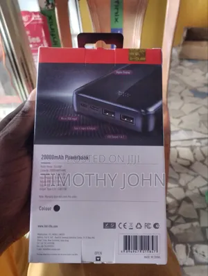 Xcell Electronicz Communicationz