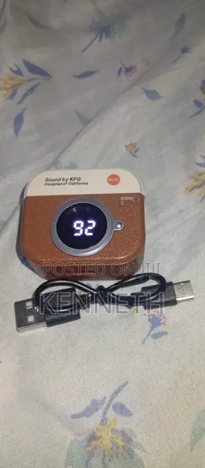 Earbud for Salee