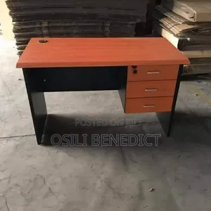 Good Quality Office Secretary Table