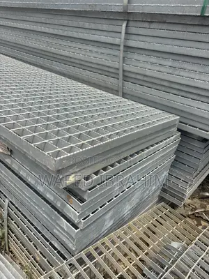 Greating Wire Steel