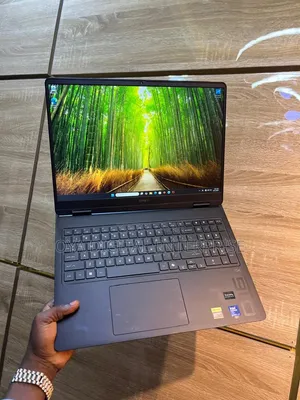 Laptop HP Omen 16 16GB Intel Core Ultra 7 SSD 1T