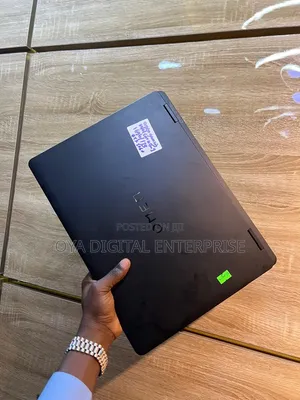 Laptop HP Omen 16 16GB Intel Core Ultra 7 SSD 1T