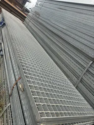Greating Wire Steel