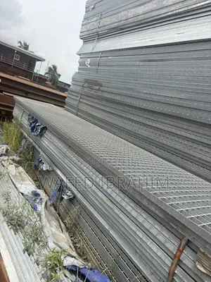 Greating Wire Steel