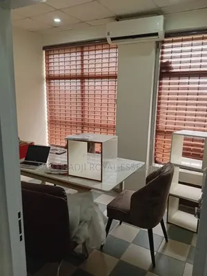 High-Quality Gray Day and Night Window Blinds
