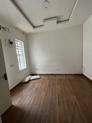 Studio Apartment in Spg Ologolo for rent