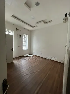 Studio Apartment in Spg Ologolo for rent