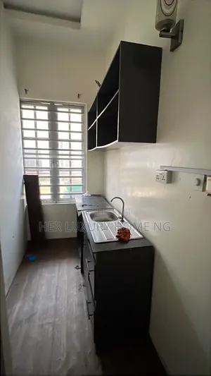 Studio Apartment in Spg Ologolo for rent
