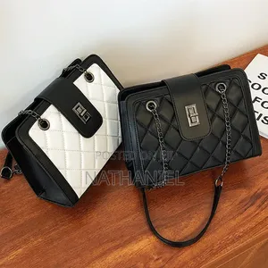 Women's Luxury Handbags