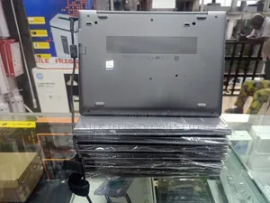 Laptop HP ZBook 14u G5 16GB Intel Core i7 SSD 512GB