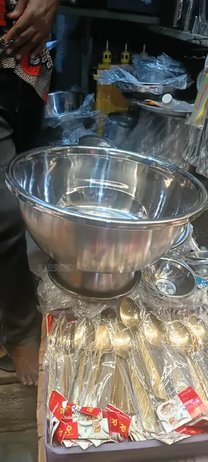 Ice Bucket/Pan Sliver