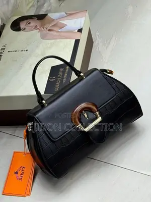 Stock Bag1