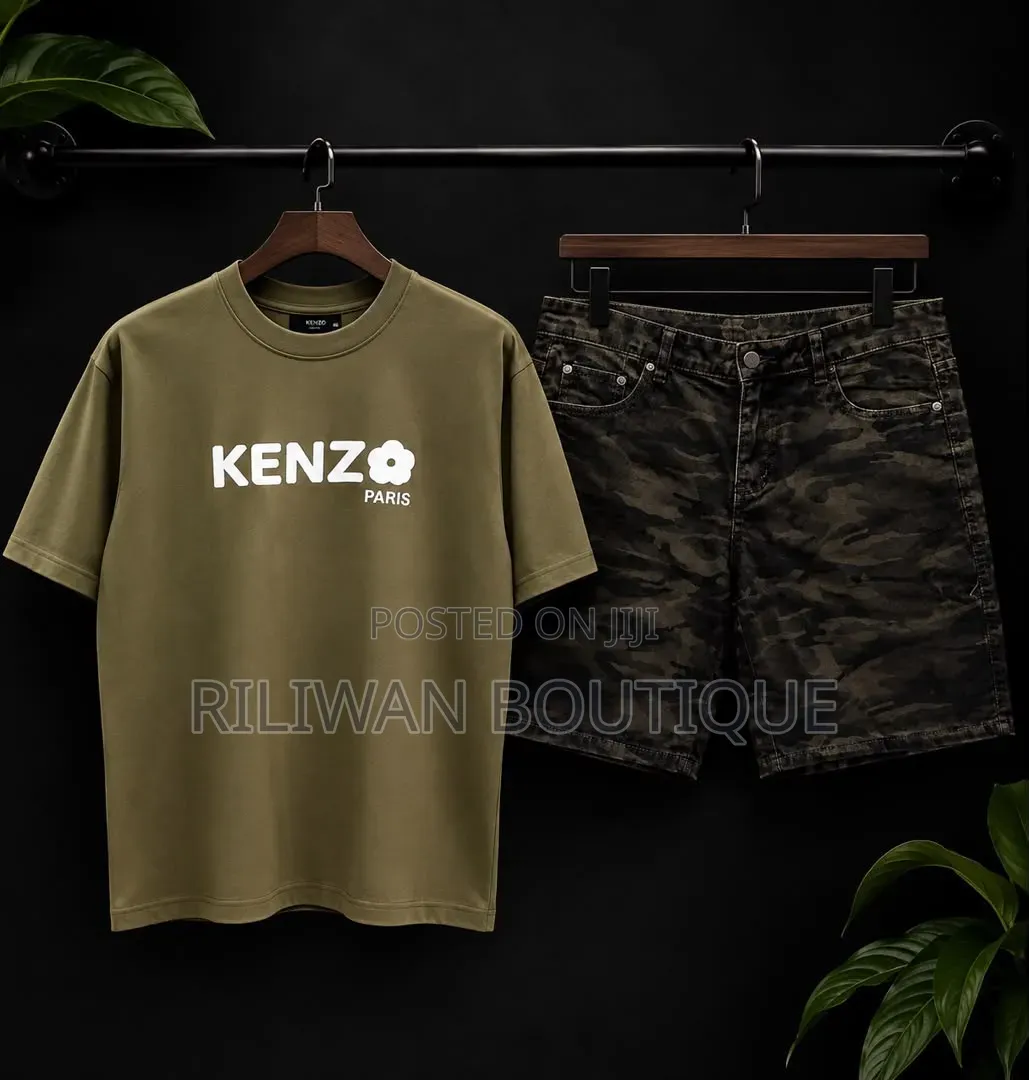 Men Luxury