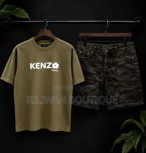 Men Luxury
