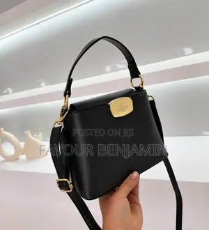Quality Bags