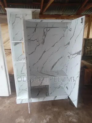 Bed Frames