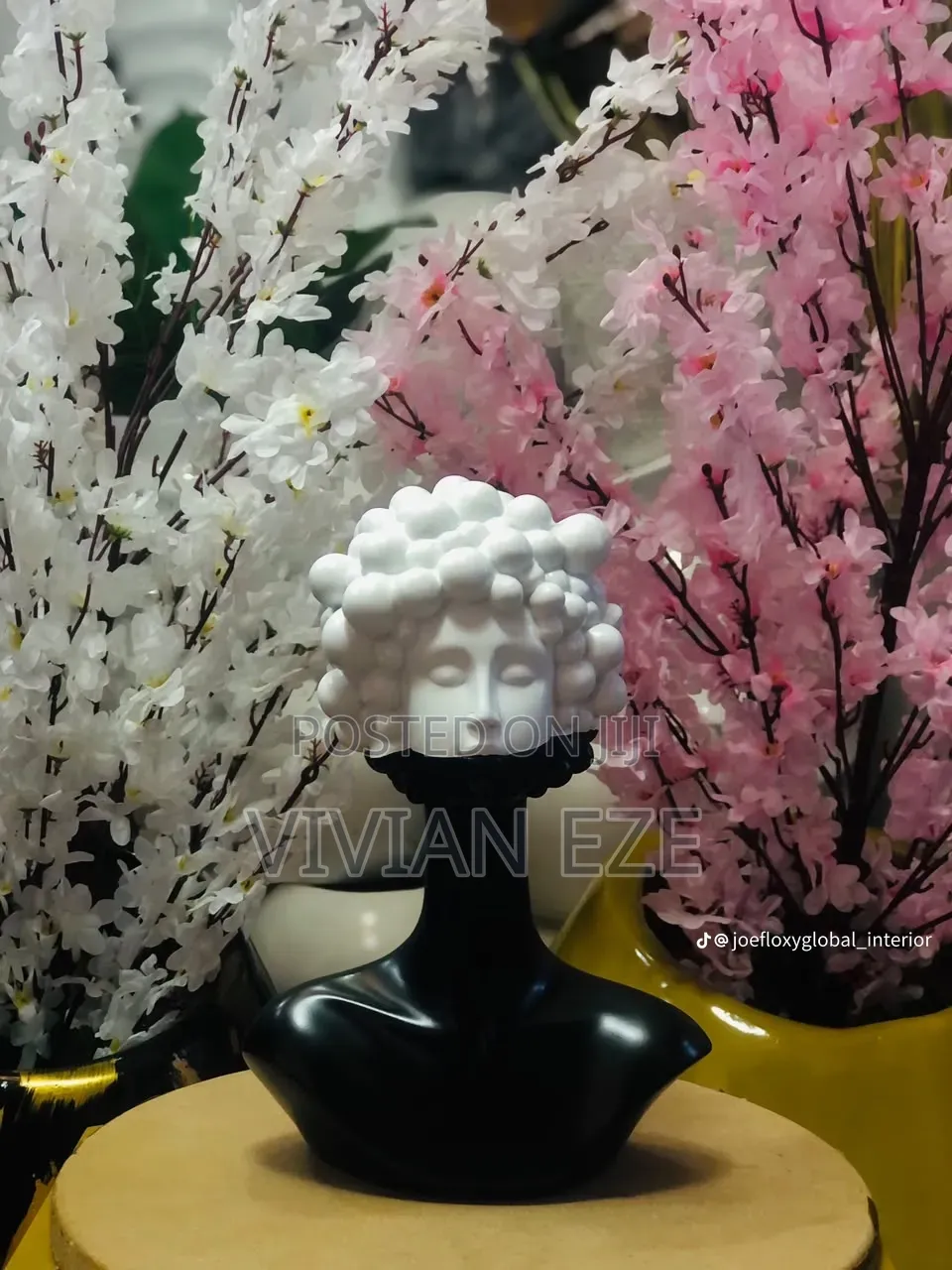 Interior Decor