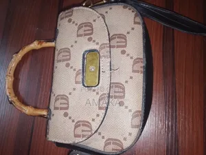 Small Handbag