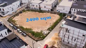 Developers Delight| Fantastic Plot of Land for a Housing Project