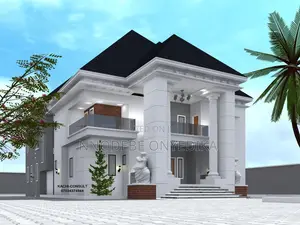 Building Design 11111