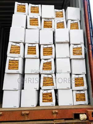 Simply Penne Pasta by 24 PCS 500g