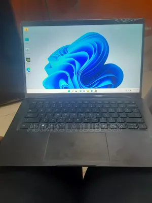 Laptop Dell Latitude 7420 16GB Intel Core i7 SSD 256GB