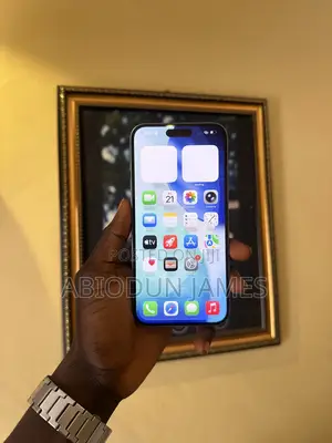 Apple iPhone 16 Plus 128 GB Green