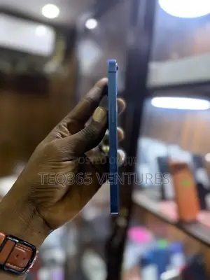 Apple iPhone 13 128 GB Blue