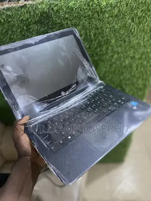 Laptop HP ProBook 11 X360 4GB Intel Core 2 Duo SSD 128GB