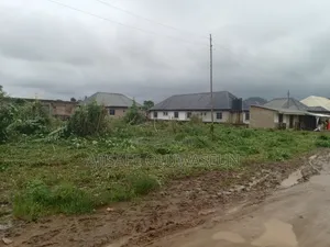 2 Plots of Land