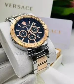 Damsam Jewellery