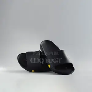 The Smileys Essential Slide